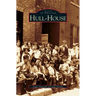 Hull-House