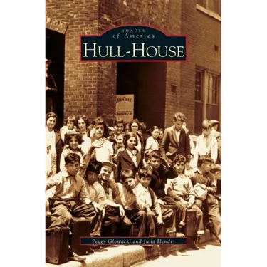 Hull-House