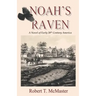 Noah's Raven