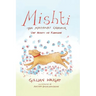 Mishti, the Mirzapuri Labrador: Urf Mishti Ke Karname