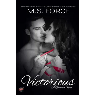 Victorious