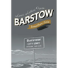 Love Letters from Barstow
