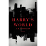Harry's World