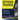Options Trading for Beginners: A simple Guide to investing and making profit with options trading in Few Weeks