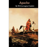 Apache