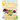 Flags of the World Coloring Book for Kids