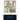 Billy Budd, Bartleby, and Other Stories