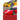 10 Best World Most Expensive Fastest Exotic Cars