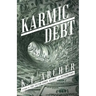 Karmic Debt