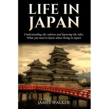 Life in Japan: Understanding the cultures and knowing the rules. What you need to know about living in Japan
