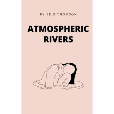 Atmospheric Rivers