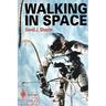 Walking in Space
