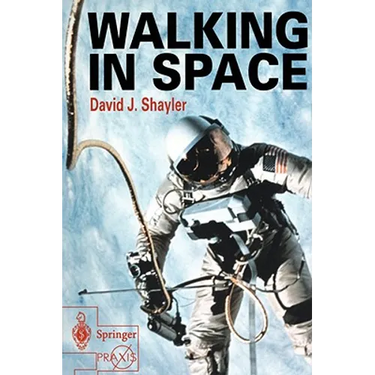 Walking in Space