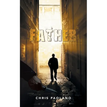 Father