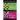 Complete Repertoire for Black Using the Sharpest Systems