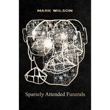 Sparsely Attended Funerals