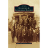 Rockford & Interurban Railway