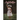 Arabilis