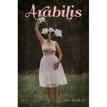 Arabilis