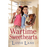 Wartime Sweethearts