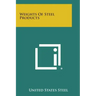 Weights of Steel Products