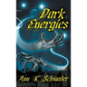 Dark Energies