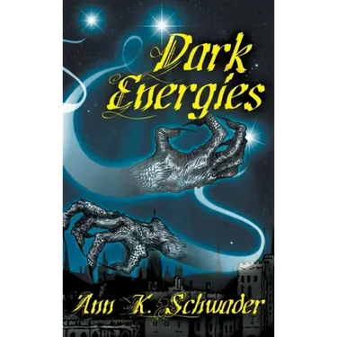 Dark Energies