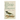 The Natural History of Selborne