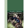 The Scouts of the Valley
