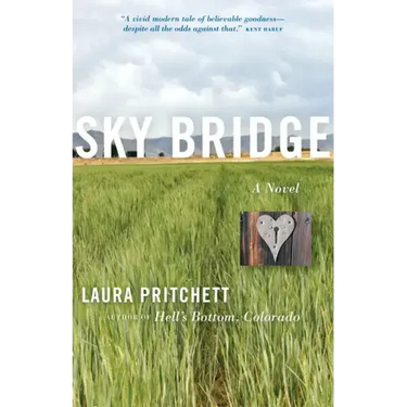 Sky Bridge