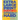 Extra Large Print Sudoku Extremely Hard: Sudoku In Very Large Print - Brain Games Book For Adults