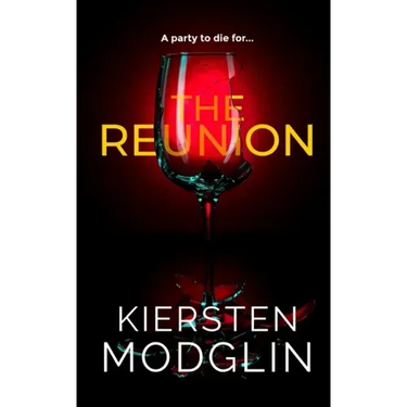 The Reunion