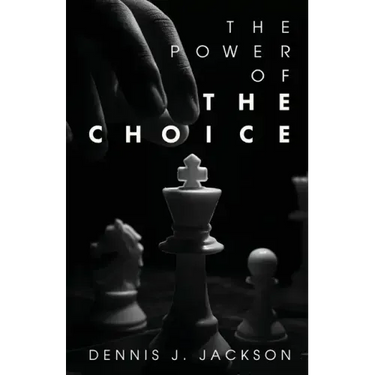 The Power of the Choice