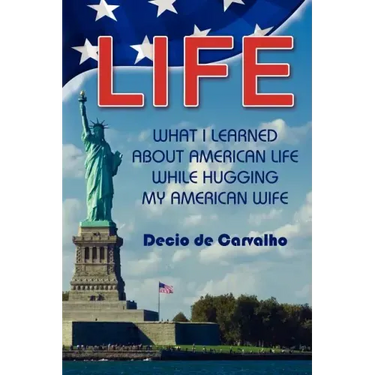 Life, What I Learned...