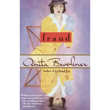 Fraud
