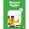 Mental Maths: Level 2