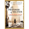 The Prisoner of Heaven
