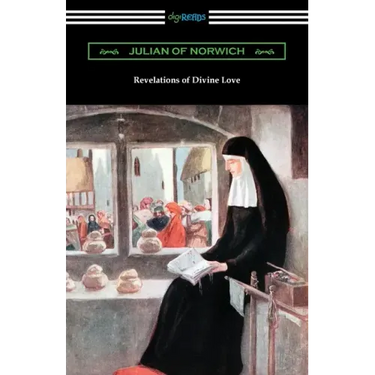 Revelations of Divine Love