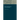 Recapitulations