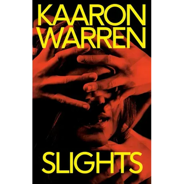 Slights