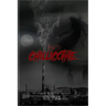 Haunted Chillicothe: True Ghost Stories, Tales, Legends and Folklore