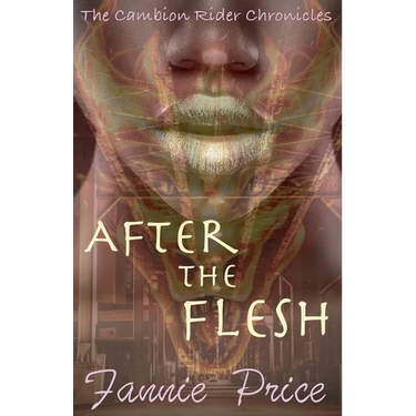 After the Flesh