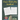 Cursive Handwriting Workbook Letter Blends: Cursive Writing Practice Book for Kids and Teens