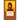 Tortured for the love of Christ Vol. VII St. Paraskevi