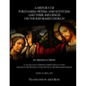 A History of Puritanism, Pietism, and Mysticism and Their Influences on the Reformed Church
