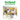 Ireland Adult Activity book: Ireland Inspired Puzzles, Word Games, Riddles and More