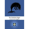 The Hrafnista Sagas