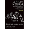 A Study in Terror: Sir Arthur Conan Doyle's Revolutionary Stories of Fear and the Supernatural Volume 2