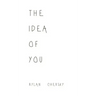 The Idea Of You