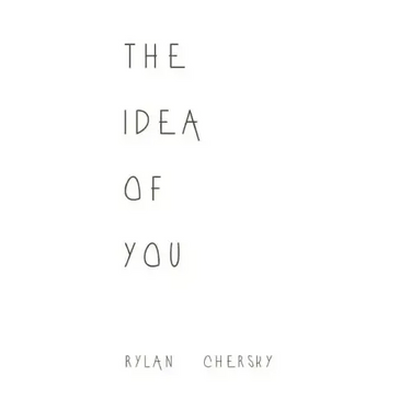 The Idea Of You